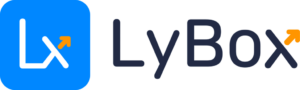 Lybox partenaire Qalimo