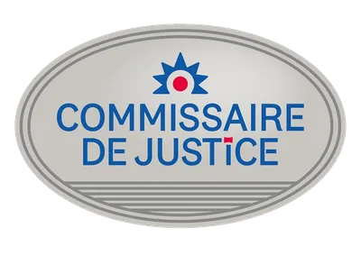 Qalimo état des lieux par huissier justice