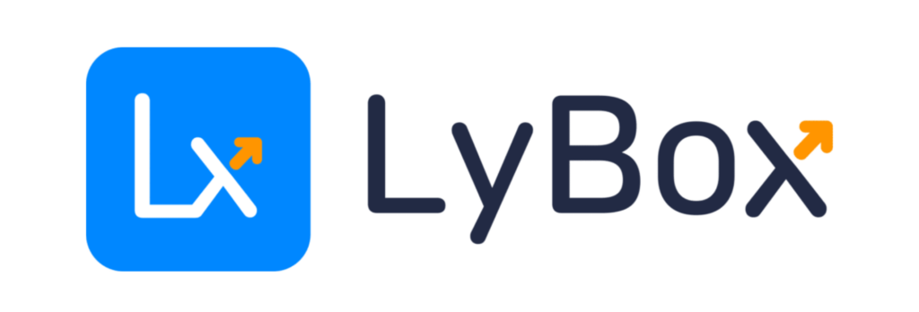 LYBOX partenaire Qalimo gestion locative