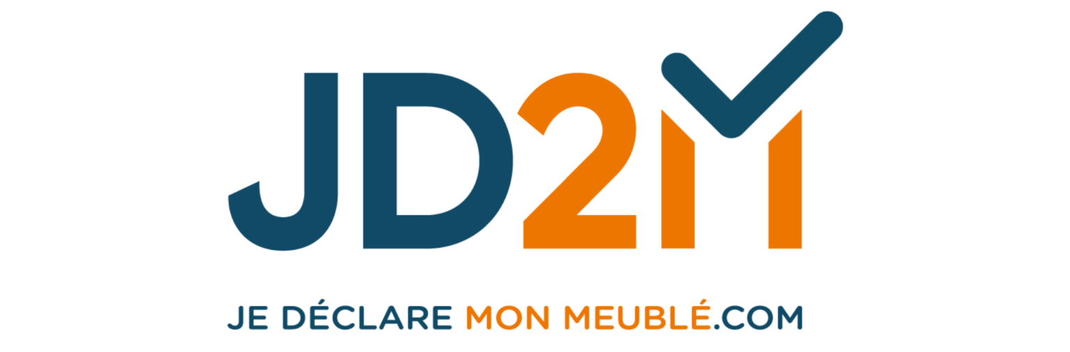 JD2M partenaire Qalimo